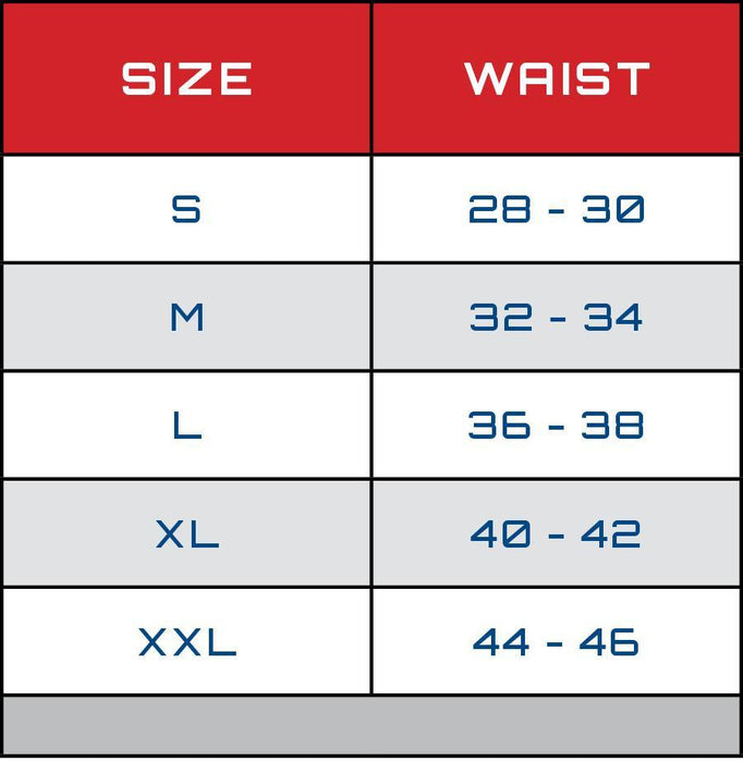 Maxx-Dri RFX Boxer Briefs