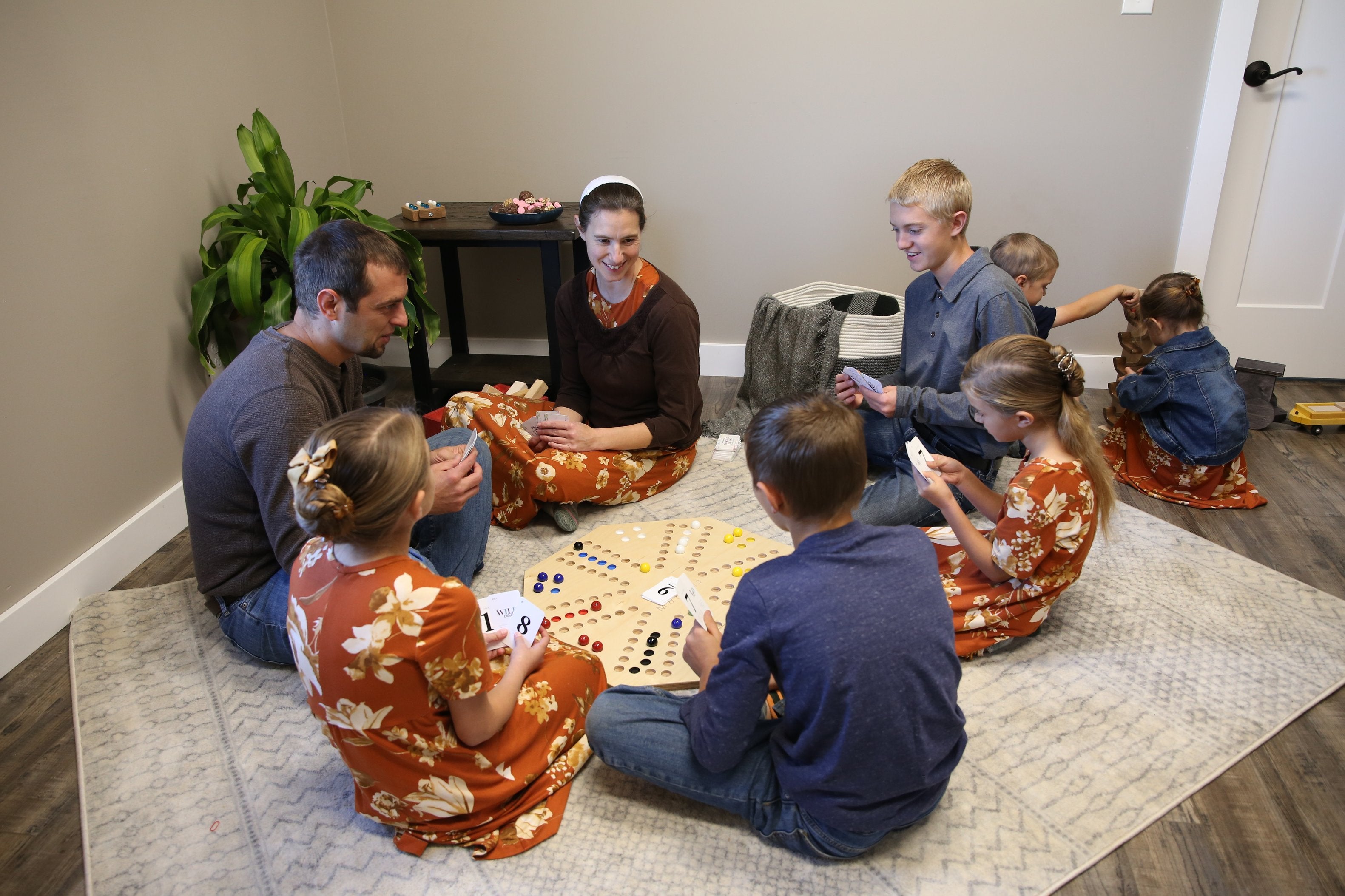 Toys, Games & Hobbies