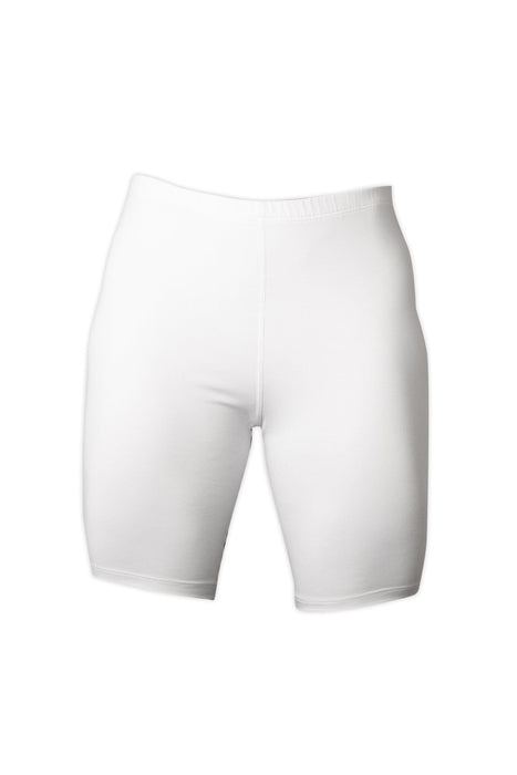 BOATHOUSE Men's Core Compression Shorts