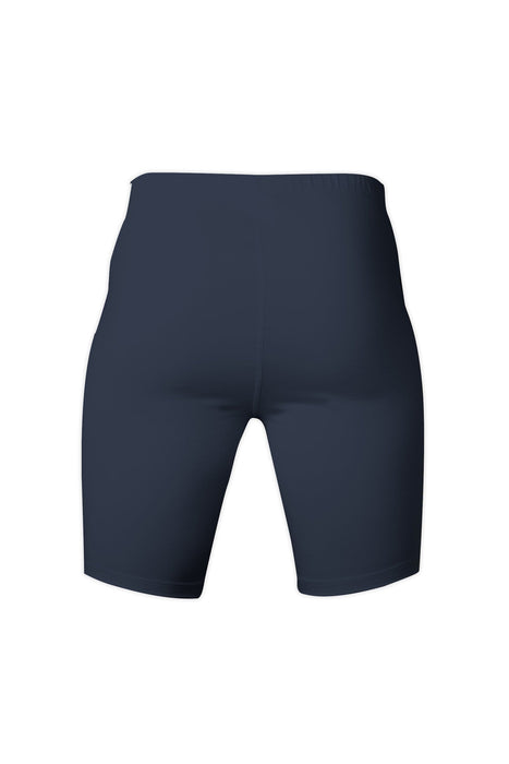 BOATHOUSE Men's Core Compression Shorts