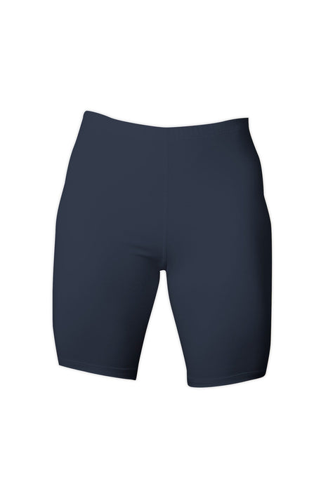 BOATHOUSE Men's Core Compression Shorts