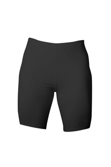 BOATHOUSE Men's Core Compression Shorts