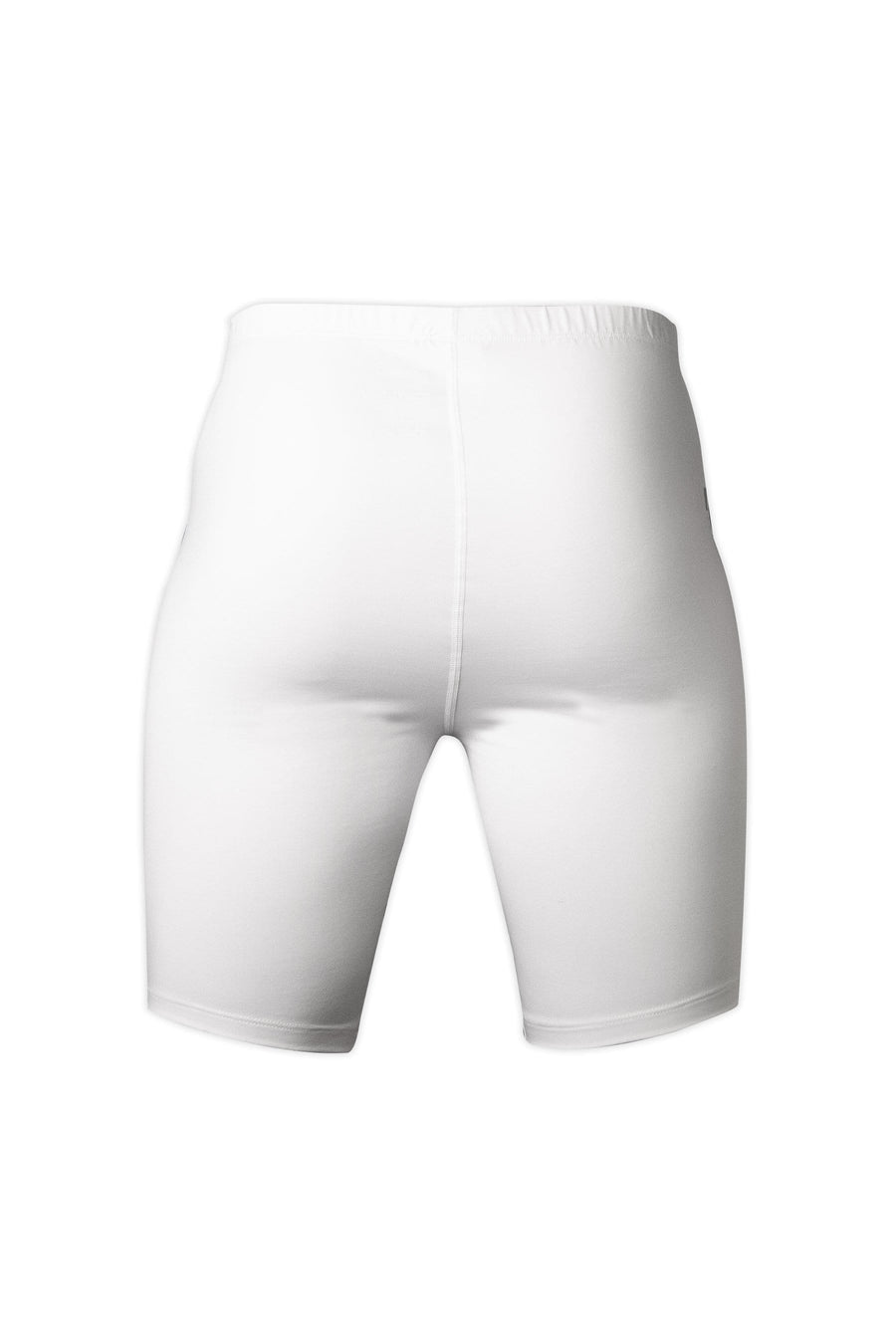 BOATHOUSE Men's Core Compression Shorts