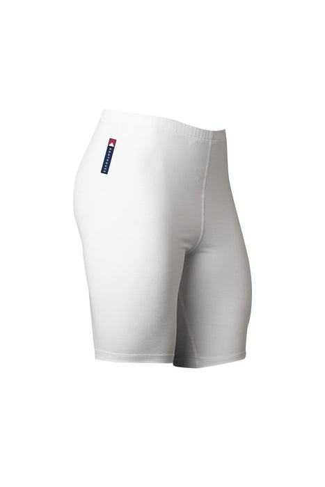 BOATHOUSE Men's Core Compression Shorts