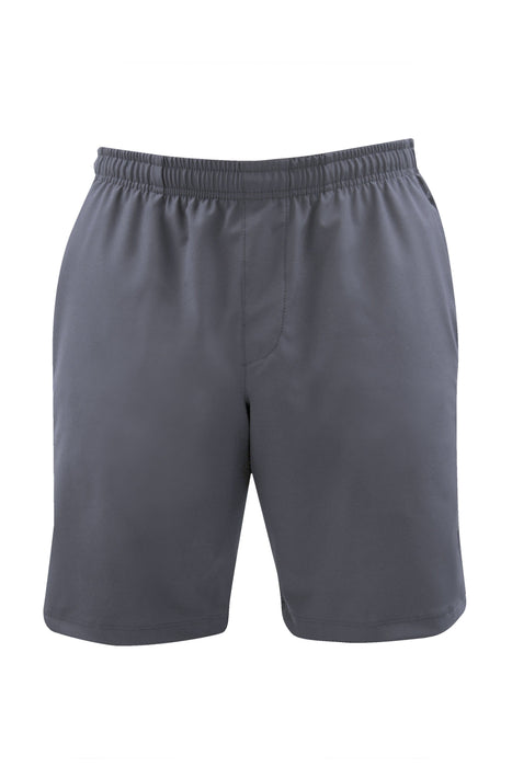 BOATHOUSE Men's Journey Shorts