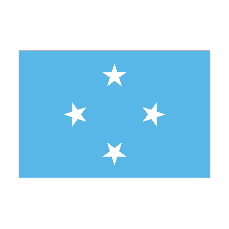 Micronesia
