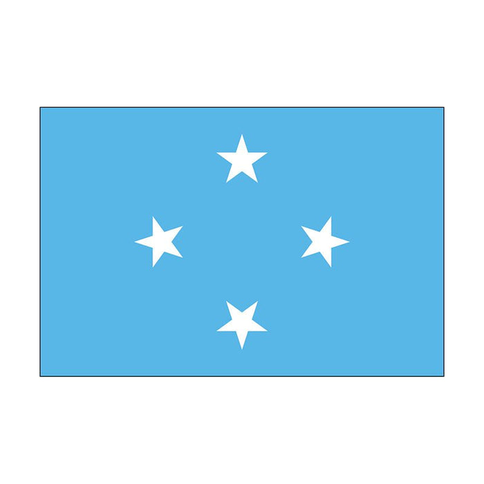 Micronesia