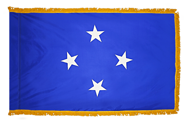 Micronesia