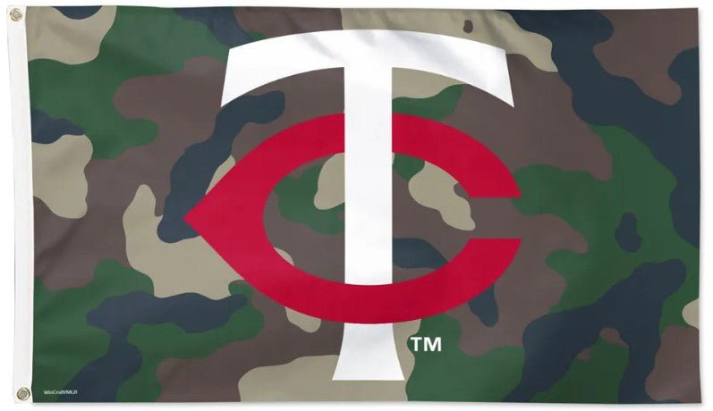 Minnesota Twins