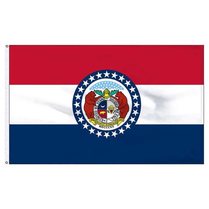 Missouri