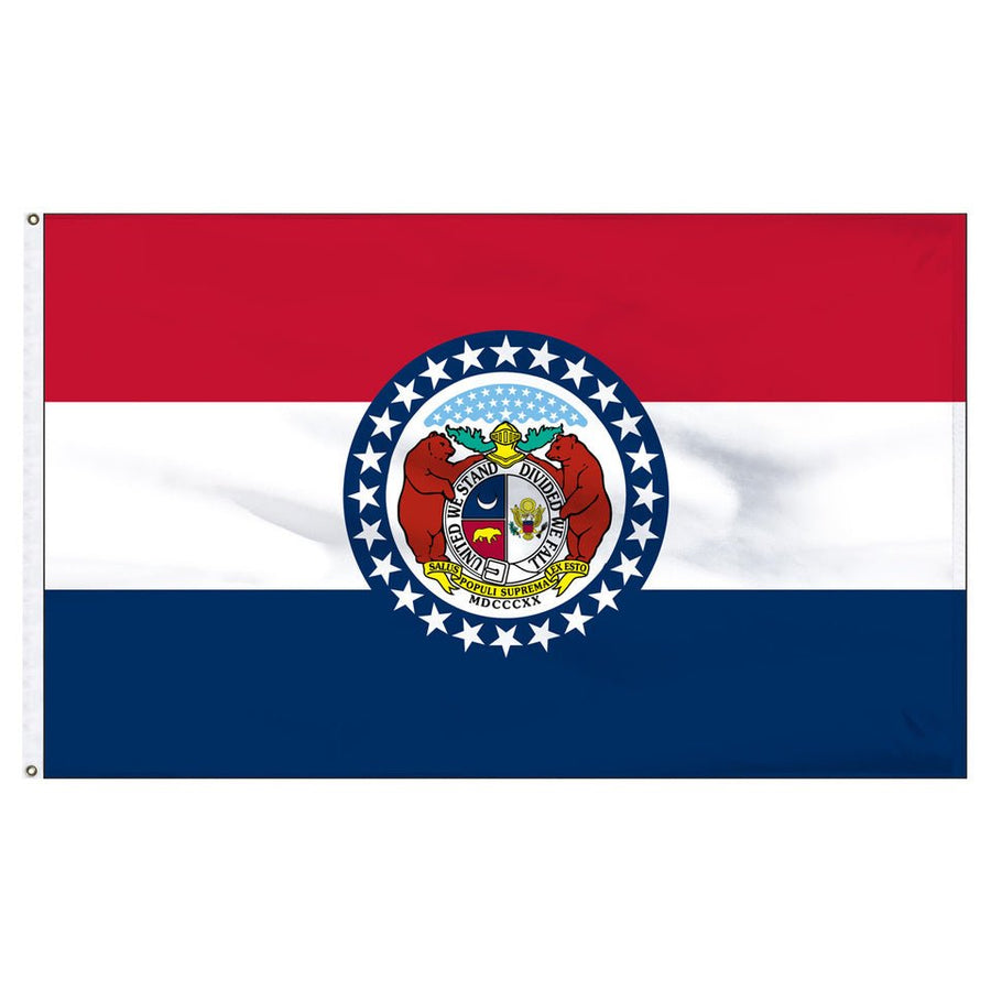 Missouri