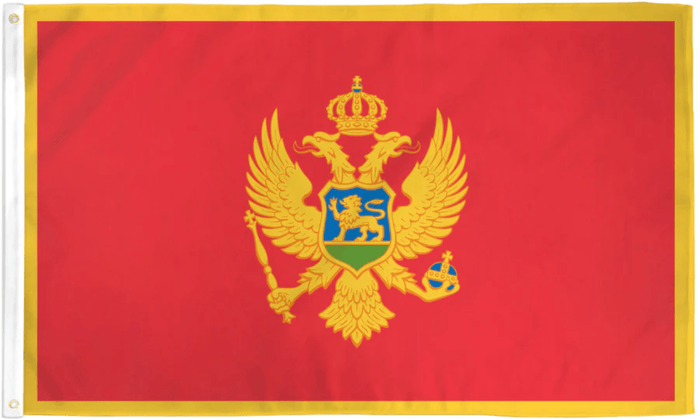 Montenegro