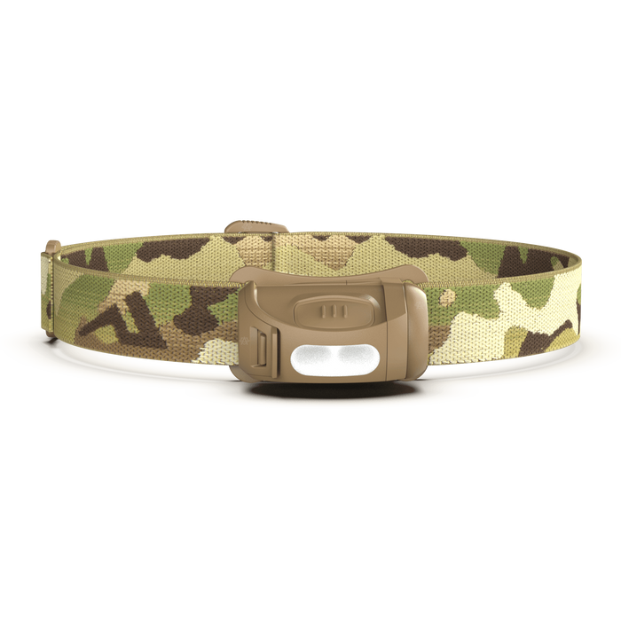Princeton Tec Fred | 200 Lumens | 41 Hours