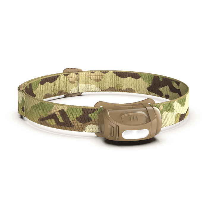 Princeton Tec Fred | 200 Lumens | 41 Hours