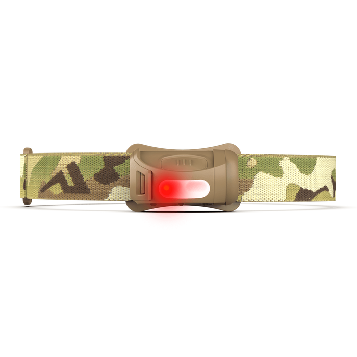 Princeton Tec Fred | 200 Lumens | 41 Hours