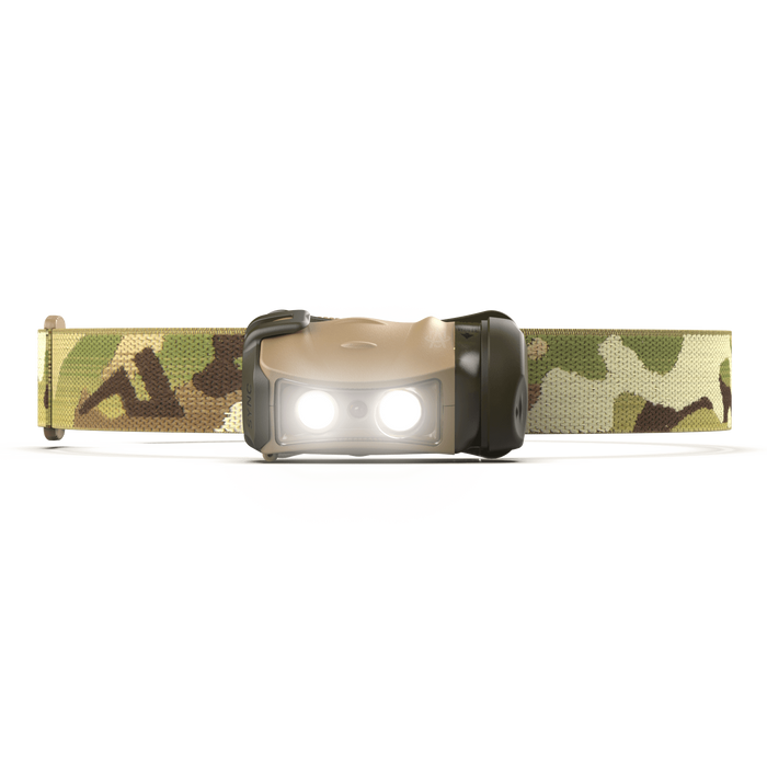 Princeton Tec Sync | 300 Lumens | 60 Hours