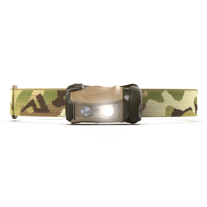 Princeton Tec Sync | 300 Lumens | 60 Hours