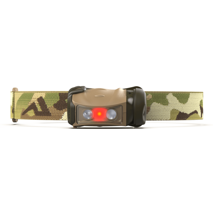 Princeton Tec Sync | 300 Lumens | 60 Hours