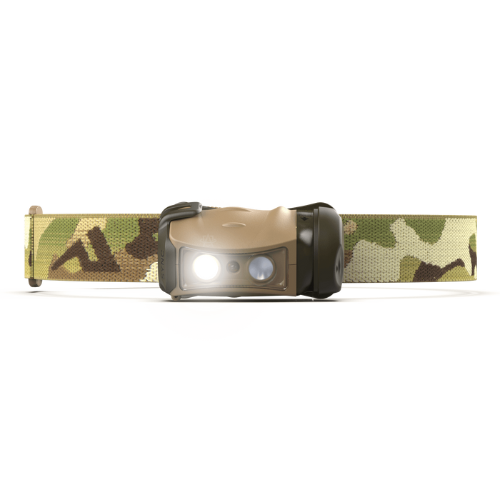 Princeton Tec Sync | 300 Lumens | 60 Hours