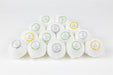natural Bath bombs - lizush