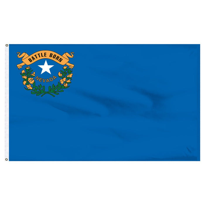 Nevada