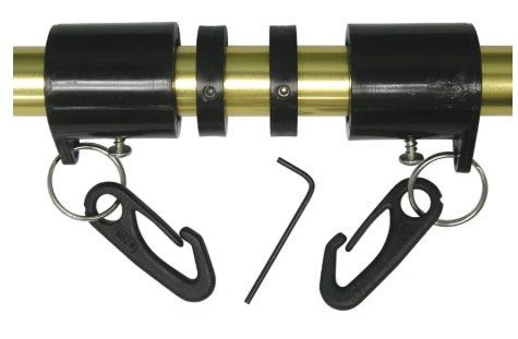 Neverfurl Kits