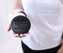 Genuine Leather Coaster Set (4) - Lifetime Leather Co