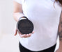 Genuine Leather Coaster Set (4) - Lifetime Leather Co