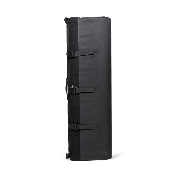 NIJ IIIA Bulletproof Blanket | Shield for Car and Mobile Defense