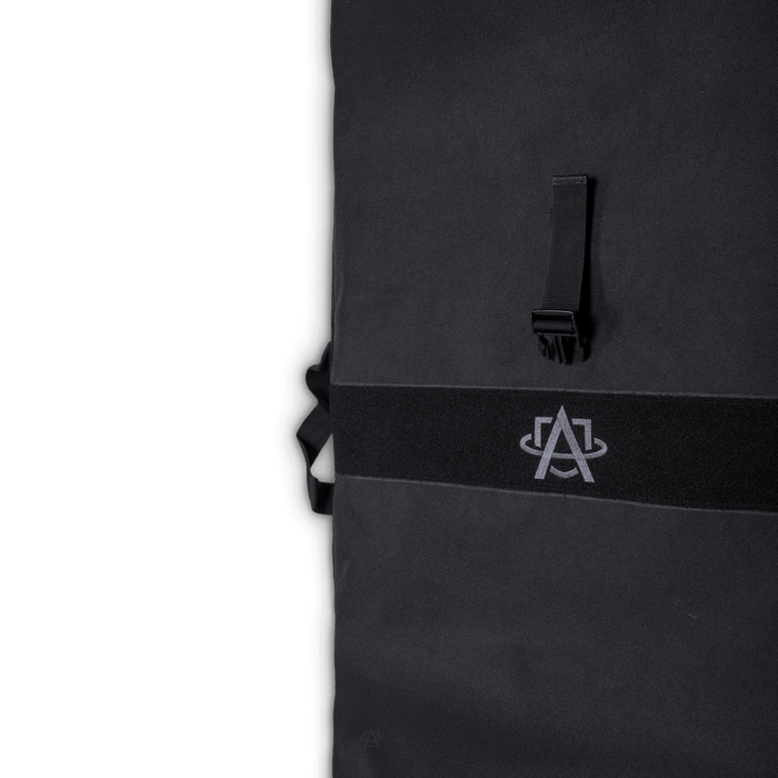 NIJ IIIA Bulletproof Blanket | Shield for Car and Mobile Defense