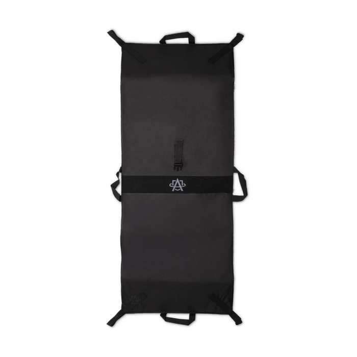NIJ IIIA Bulletproof Blanket | Shield for Car and Mobile Defense