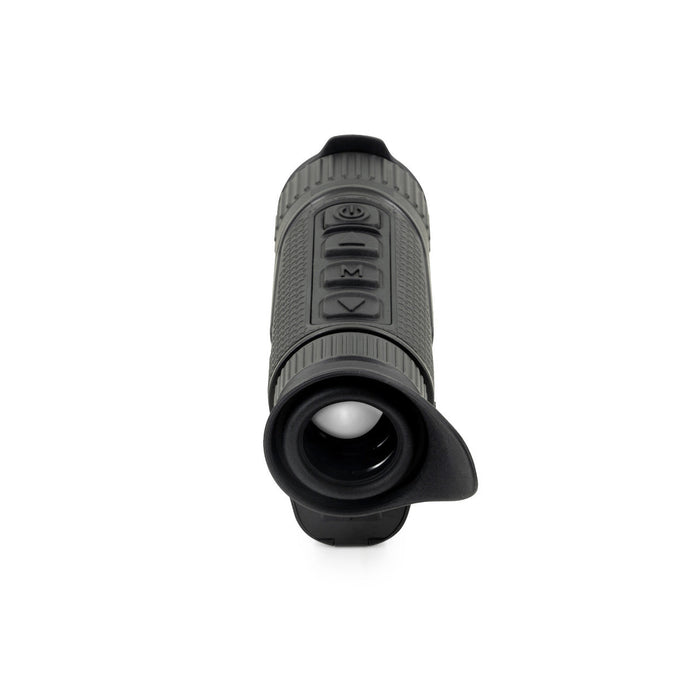 Nocpix LUMI L35 | Lightweight & Compact w/ 32 GB of Storage & 1750 Yards of Detection