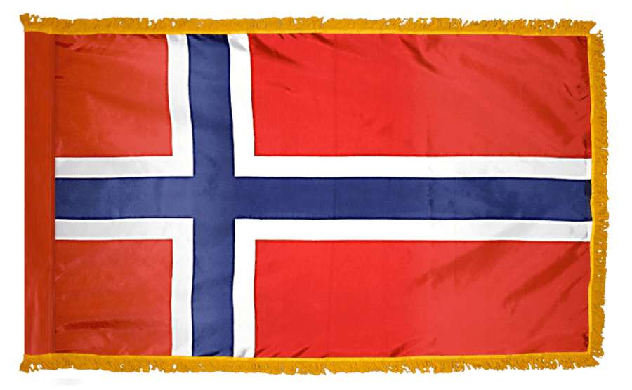 Norway