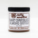 Nutty Novelties - Dark Chocolate Almond Butter - Nut Butter | Delivery near me in ... Farm2Me #url#