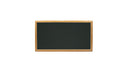 Shadow box has an acrylic front piece for a professional display, , The Military Gift Store, Display Case For Flag