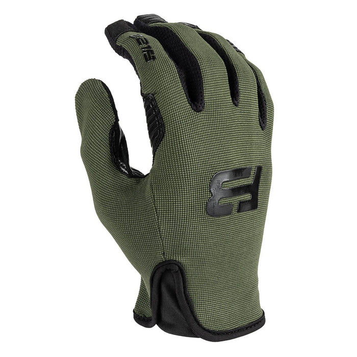 Recon Tactical Gloves