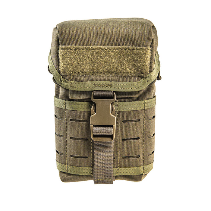 High Speed Gear Canteen 1QT Pouch | Made in the USA