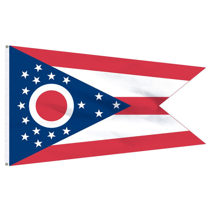 Ohio