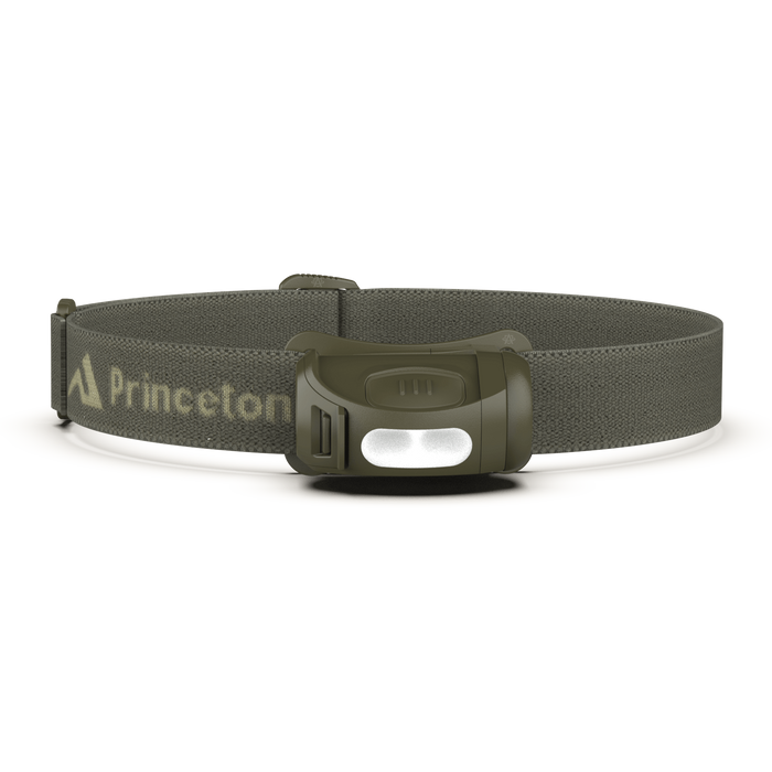 Princeton Tec Fred | 200 Lumens | 41 Hours