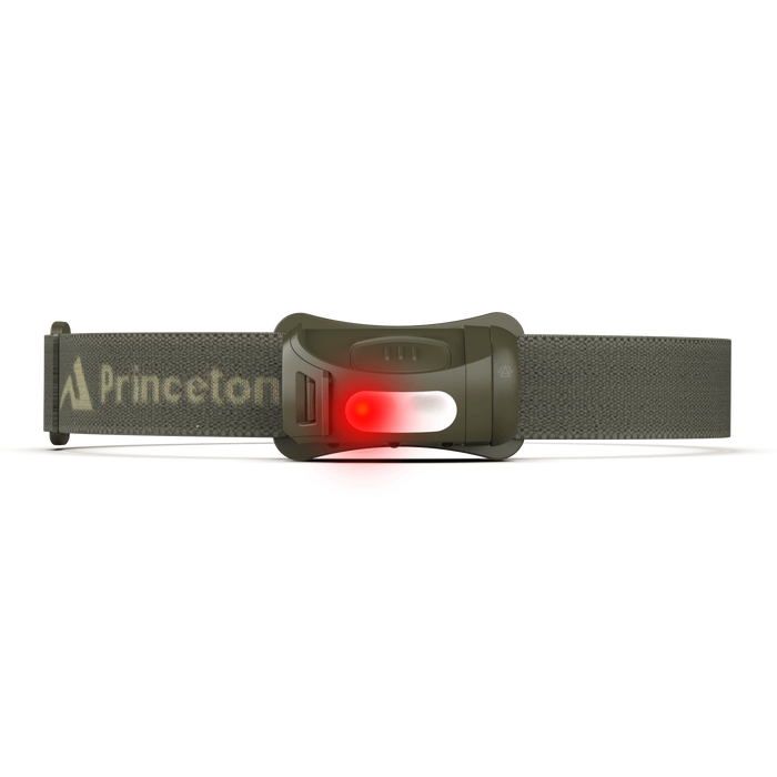 Princeton Tec Fred | 200 Lumens | 41 Hours