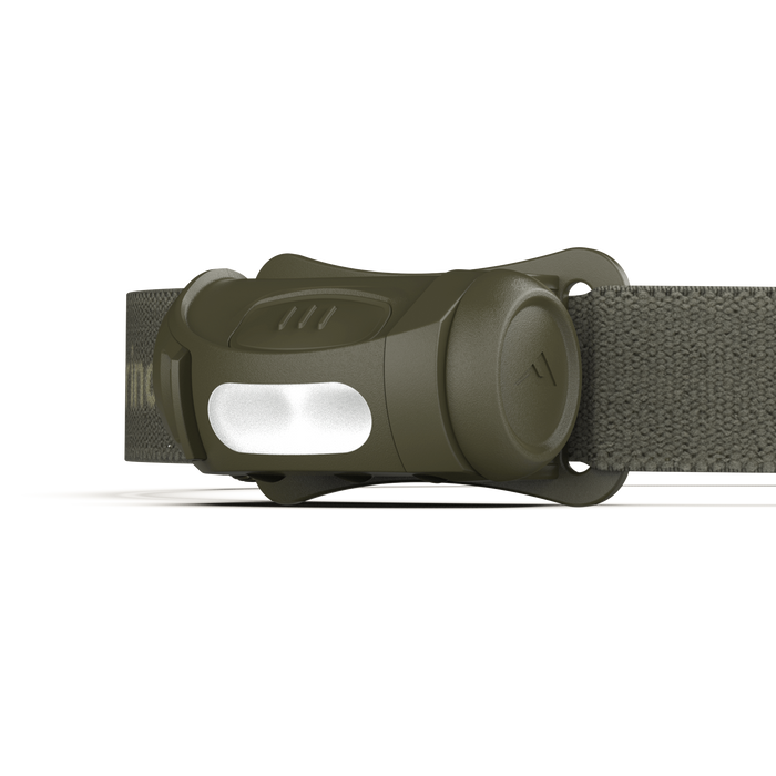 Princeton Tec Fred | 200 Lumens | 41 Hours