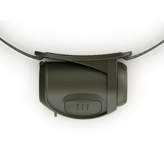 Princeton Tec Fred | 200 Lumens | 41 Hours