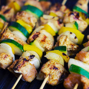 Onion Powder Gourmet Seasonings Gustus Vitae