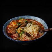 Onion Powder Gourmet Seasonings Gustus Vitae