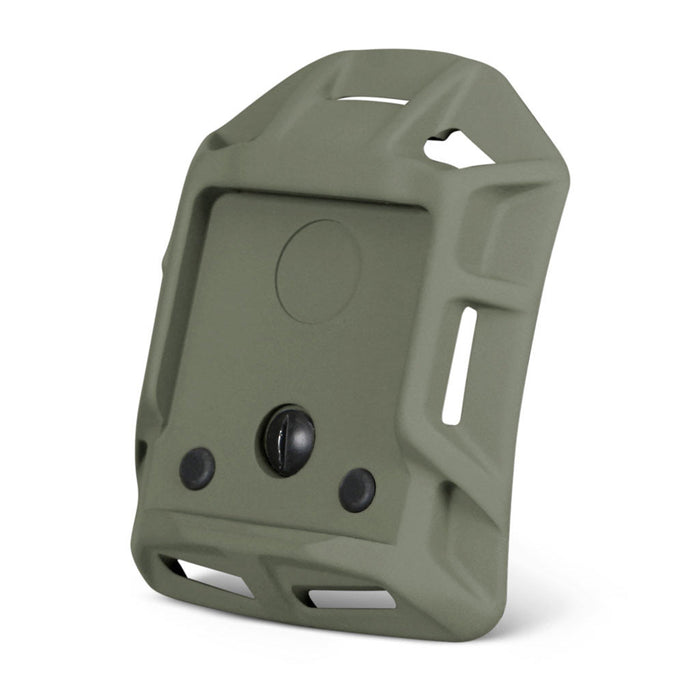 Ops-Core Skeleton One Hole Shroud | For ACH and Gentex TBH Systems