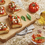 Oregano Gourmet Seasonings Gustus Vitae