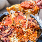 Oregano Gourmet Seasonings Gustus Vitae