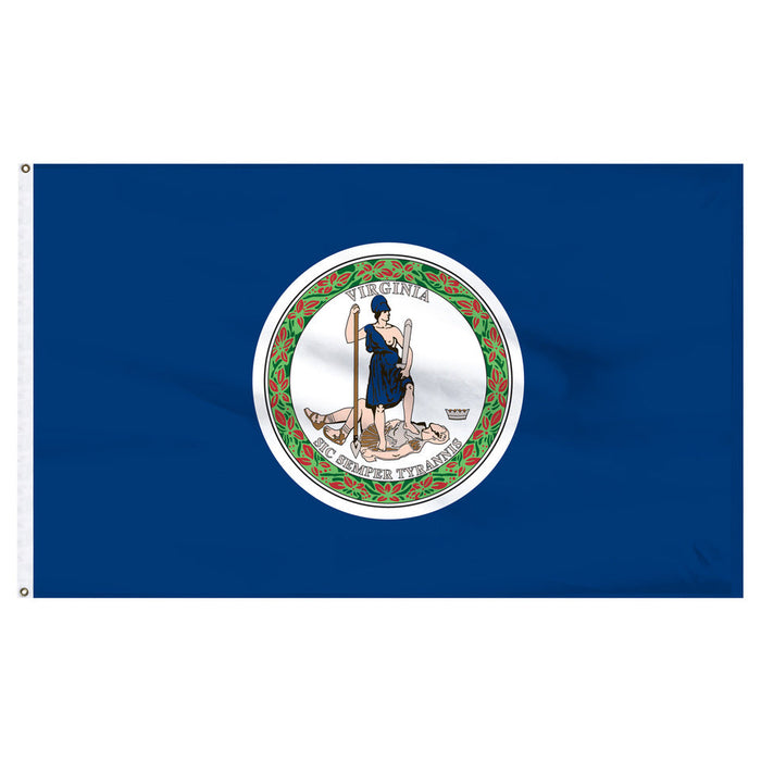 Virginia