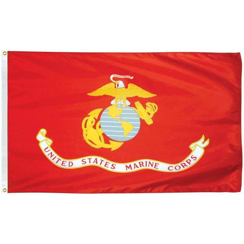 U.S. Marine Corps (USMC)