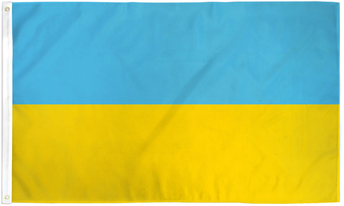 Ukraine